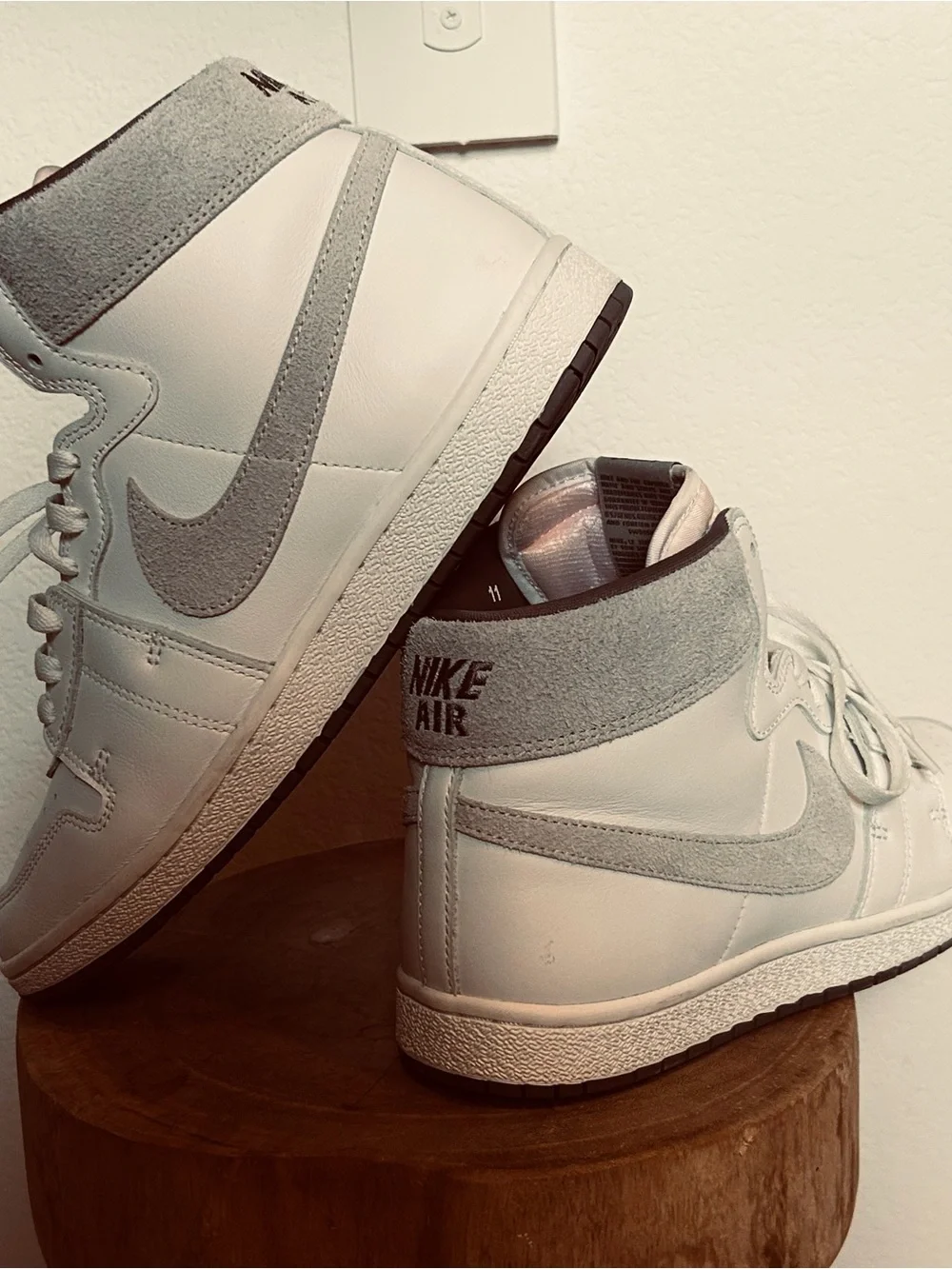 Nike classic mens